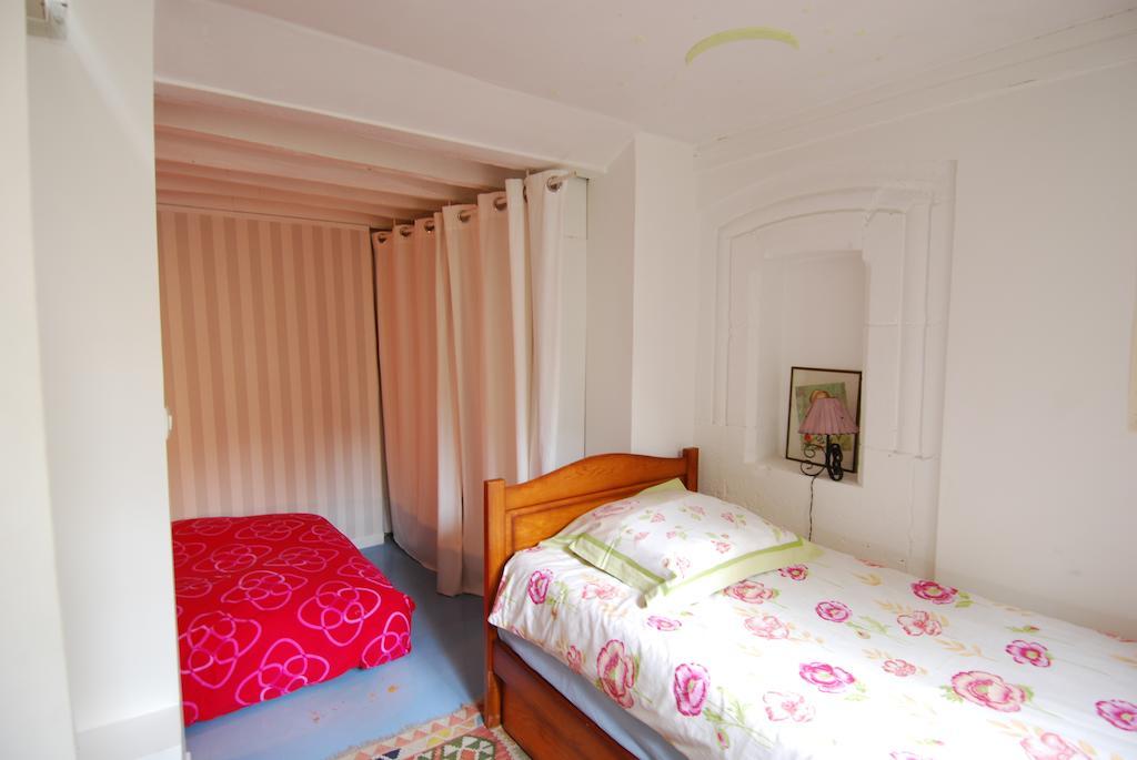 Appartement 2 Pieces Proche Du Sacre Coeur Paris Exterior foto